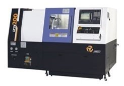 Huron TMC 350 (1000)