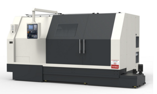 Ace Designers LT-40 1000