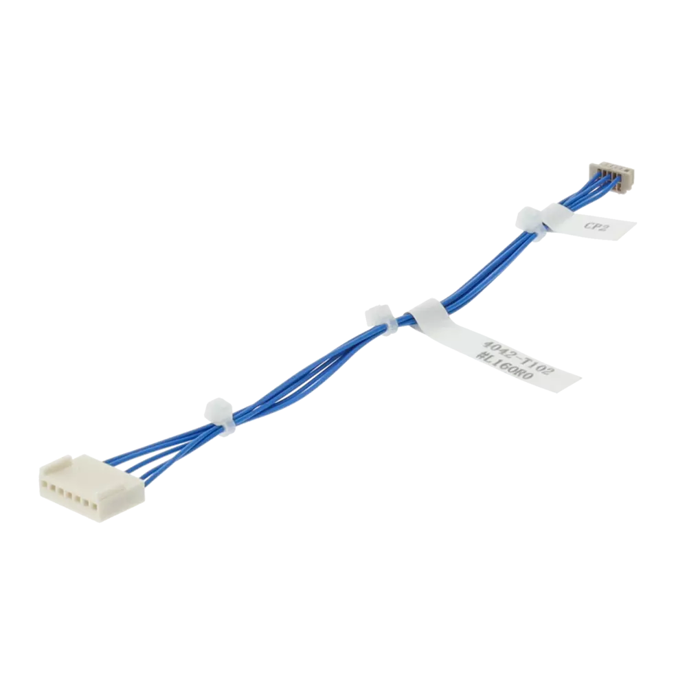 LED sürücü kablosu A660-4042-T102#L160R0