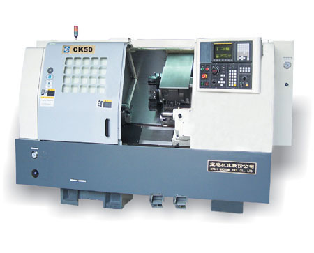 Bochi CK40