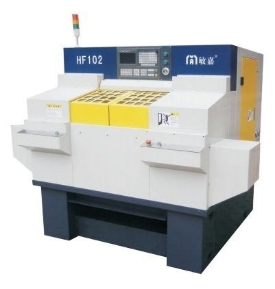 Guangzhou Minjia HF202