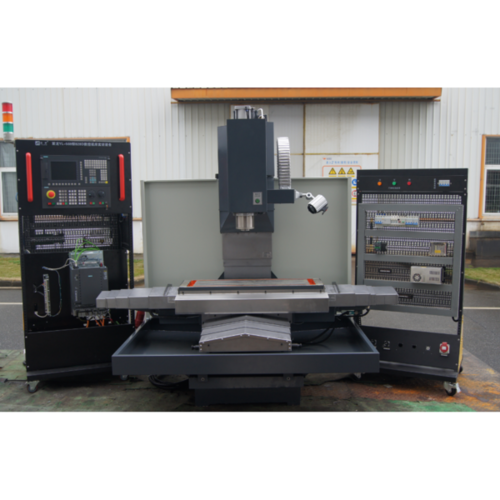 Shan Wannan TP610