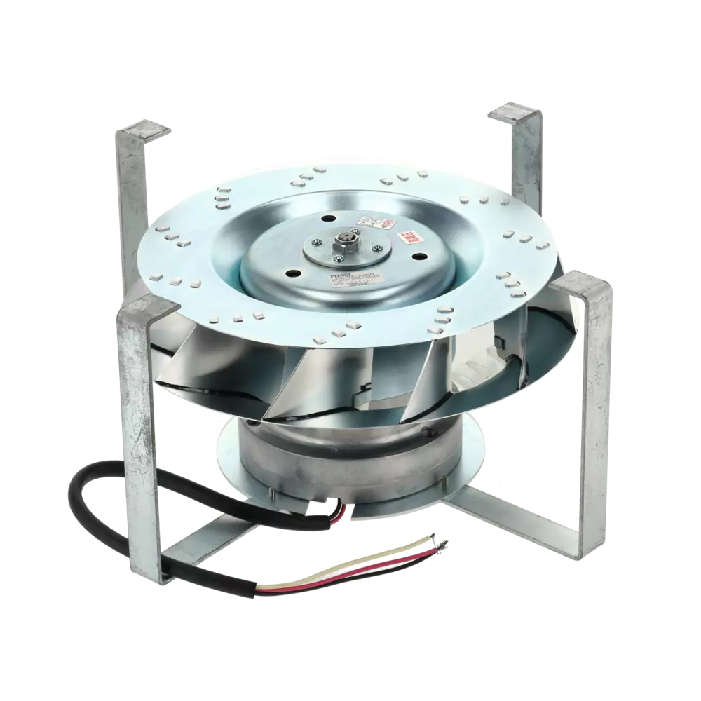 Fan A90L-0001-0558#FV