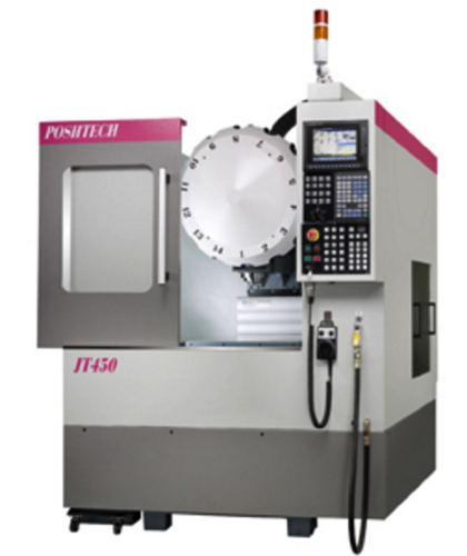 Poshtech JT450