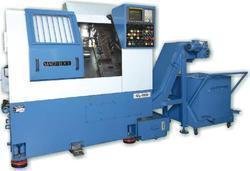 Machtool TCL-300