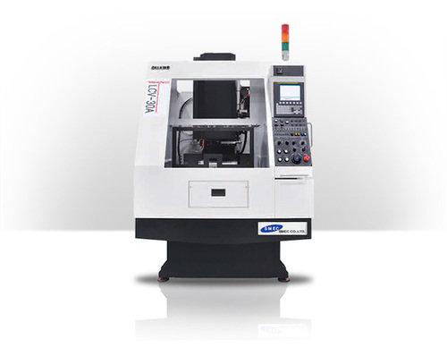Smec LCV 30A