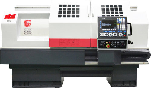 Kraft DF-560