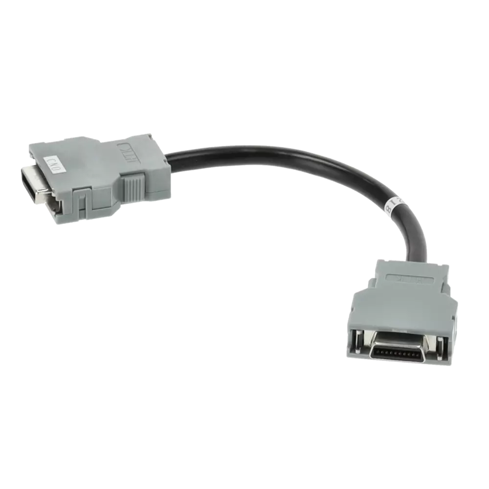Yassı kablo A660-2042-T007#L100R0B