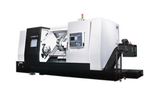 Takisawa-T LS-800MCL15