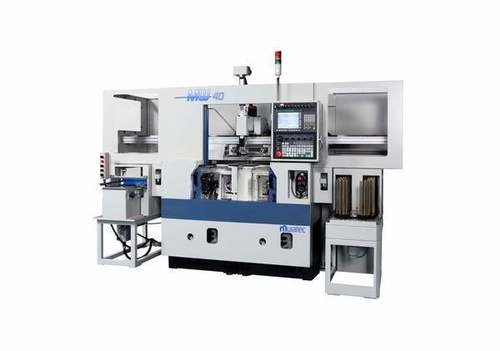 Muratec MW40
