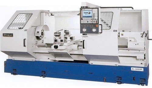 Fukuno Seiki FL-26120