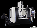 Expand Machinery 5X-12