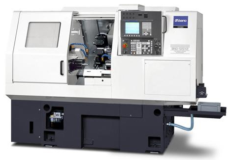 Miyano BND-51SY2