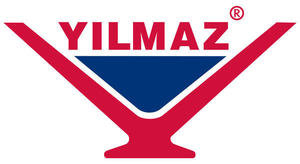 Yilmaz AIM 7510