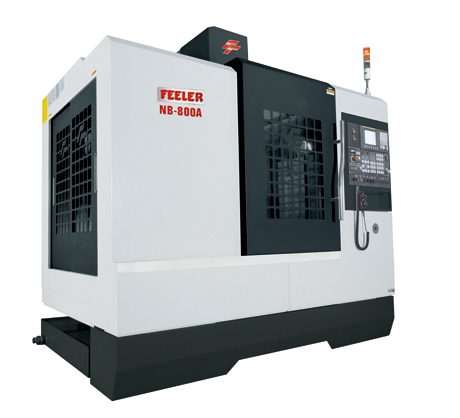 Feeler NB-800A