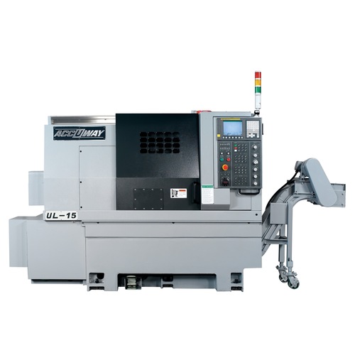 Accuway UL-15