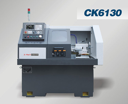 Z-MAT CK6130