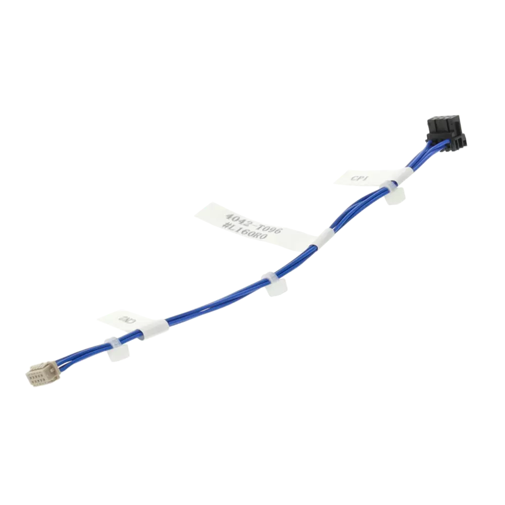 Kablo A660-4042-T096#L160R0