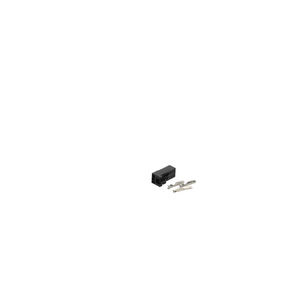Konnektör A06B-6110-K506
