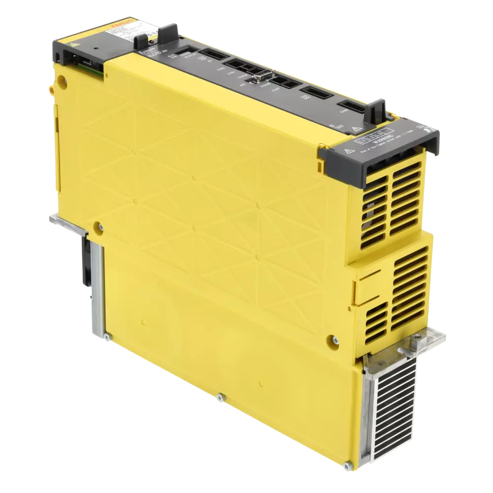 Güç kaynağı ALPHA iPS 15-B LEVEL-UP A06B-6202-H015