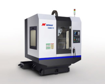 Neway VM601D