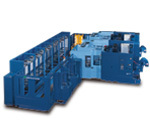 Matsuura H.PLUS-405 PC26