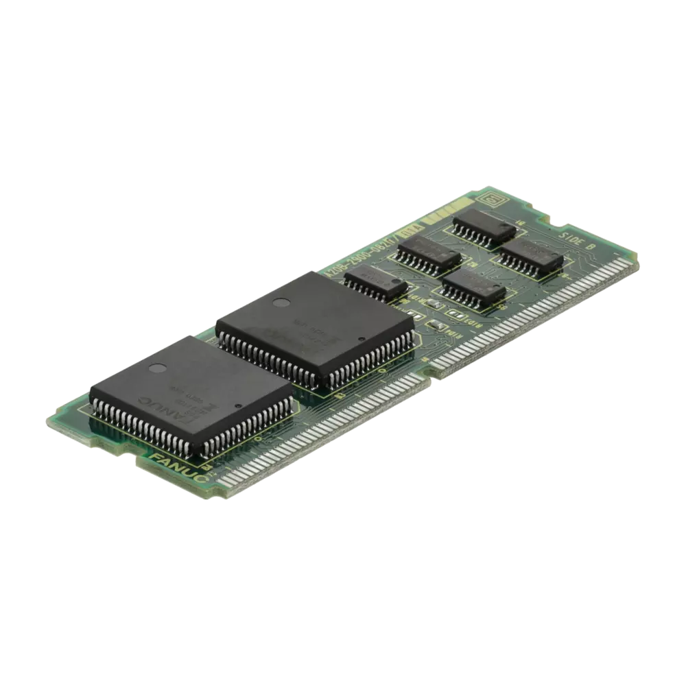 Ek dedektör modülü A20B-2900-0820
