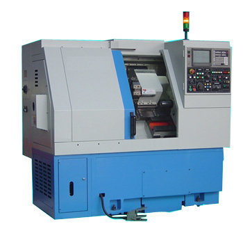 Feiqiu HT360