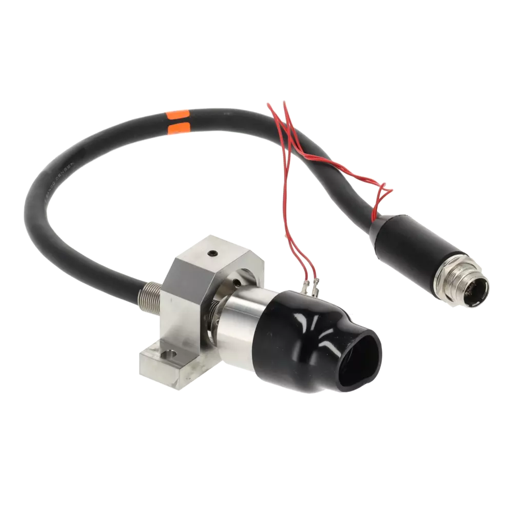 Sensör tutucusu A860-0382-V102