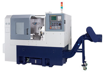 Ecoca SL-8P