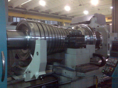 Gurutzpe G-POWER/1550