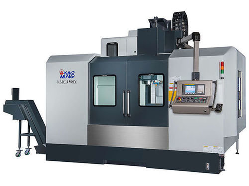 Kao Ming KMC-1500V