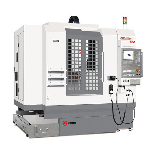 Jingdiao JDLVM550T_A12S
