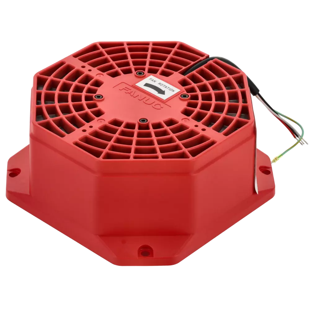 Fan grubu A290-1404-T501