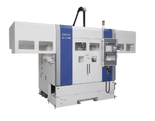 Muratec MW120EX