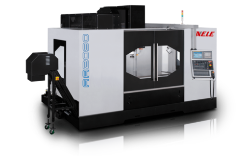 Toyoda AA2090