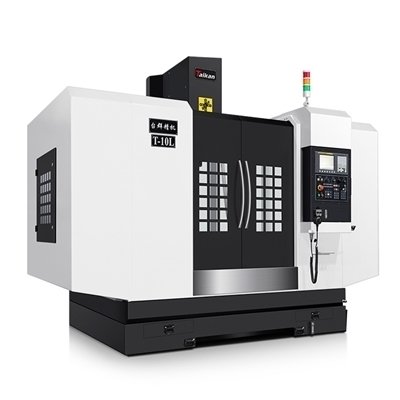 Taikan T-10L