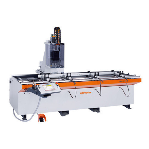 Elumatec SBZ 118