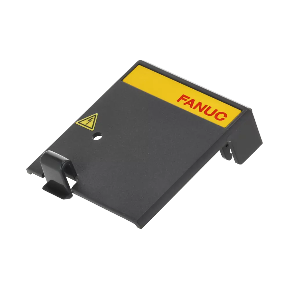 DC bara (DC link) kapağı (gri) A230-0602-T104