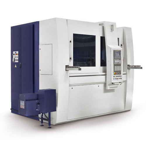 Sala T1-2 LINEA