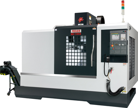 Feeler NBP-1100A