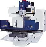Viwa VCME422M400