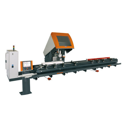 Elumatec SBZ 130