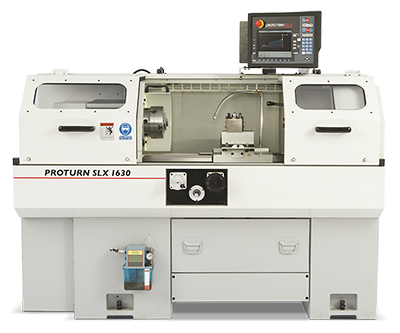 Retro PROTURN SLX 1630