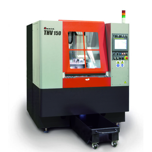 Amada THV-150