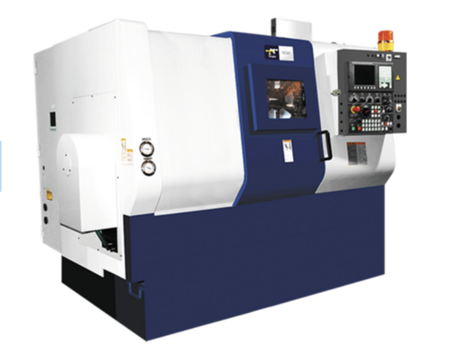 Tongtai TNL-130T