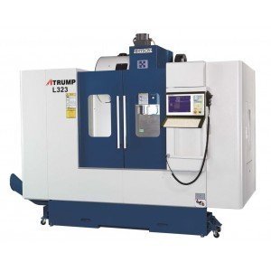 Atrump L-860