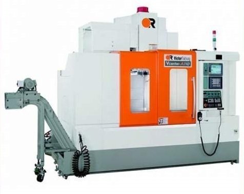 Victor Taichung VCENTER-145