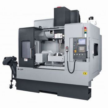 Accuway UM-350