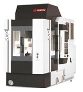 Huron SX 6